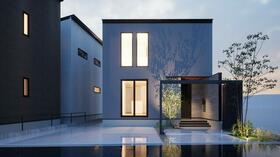 石川県金沢市田井町