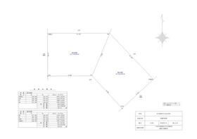 愛知県名古屋市守山区白沢町