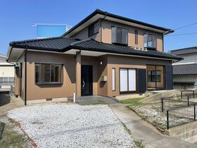 福岡県北九州市小倉南区上貫１丁目