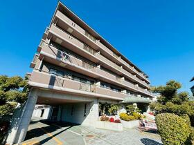 奈良県奈良市法蓮町