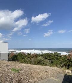 茨城県東茨城郡大洗町成田町