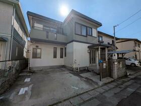 愛知県愛西市西保町西川原