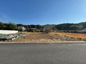 京都府木津川市加茂町駅東４丁目