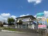迫アパート 1階 築49年4ヶ月の賃貸物件