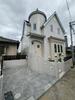 吹田駅より徒歩4分 新築の賃貸物件