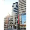 住吉駅より徒歩9分 5階 築4年1ヶ月の賃貸物件