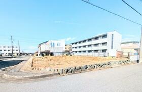 千葉県市原市東国分寺台３丁目