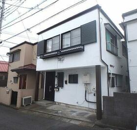 東京都八王子市中野上町５丁目