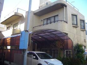 鹿児島県鹿児島市荒田２丁目