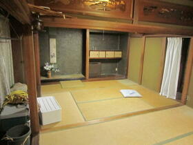 埼玉県行田市大字若小玉