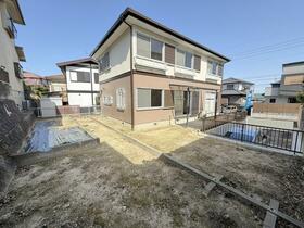 福岡県福岡市南区柏原６丁目