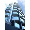 ブライトヒルレジデンス横浜 8階 築18年7ヶ月の賃貸物件