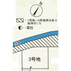 神奈川県平塚市南金目