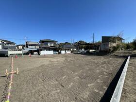 千葉県長生郡一宮町一宮