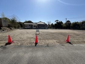 千葉県長生郡一宮町一宮