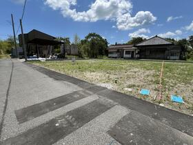千葉県長生郡一宮町一宮