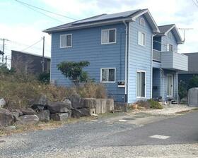 茨城県神栖市大野原中央４丁目