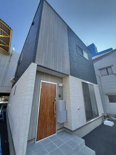 代表画像_外観@210006734542