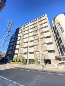 神奈川県横浜市港北区新横浜３丁目