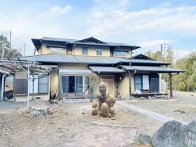 神奈川県厚木市上古沢