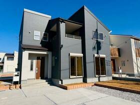 埼玉県大里郡寄居町大字露梨子