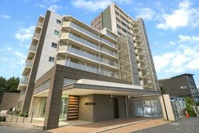 静岡県三島市文教町2丁目