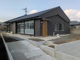 宮崎県都城市志比田町