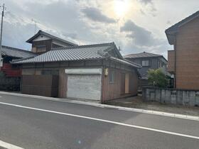 愛媛県新居浜市横水町