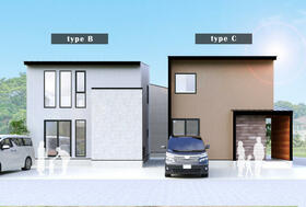 石川県金沢市田井町