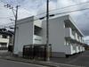 亀田マンション 1階 築40年3ヶ月の賃貸物件