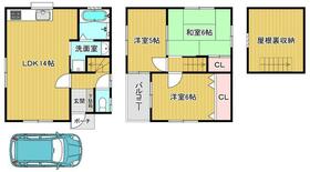 大阪府東大阪市池島町２丁目