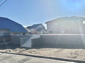 神奈川県横須賀市湘南鷹取５丁目