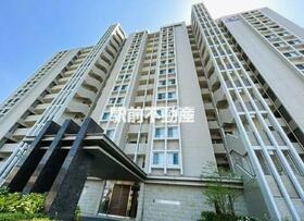 オーヴィジョン夢咲グランテラス