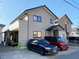 長野県松本市大字里山辺