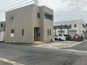 岡山県岡山市北区平田