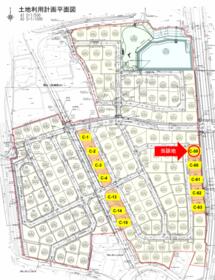 福島県郡山市喜久田町堀之内字掛上
