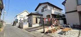 埼玉県行田市矢場２丁目