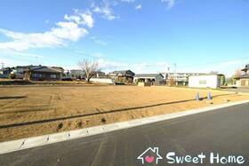 群馬県邑楽郡大泉町大字寄木戸