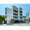 アールズプレイス福岡香椎駅前 4階 築7年の賃貸物件