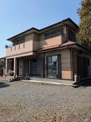 熊本県上益城郡嘉島町大字上六嘉