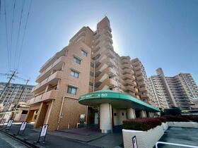 ライオンズマンション久留米プラザ3番館