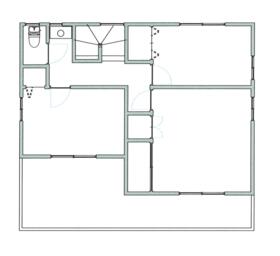 茨城県龍ケ崎市長山８丁目