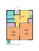 間取り：212057116171