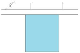 栃木県日光市大室