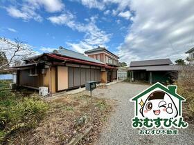 千葉県いすみ市岬町東中滝