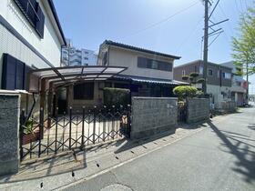 静岡県浜松市中央区西浅田１丁目