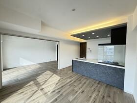 京都府京都市伏見区上油掛町