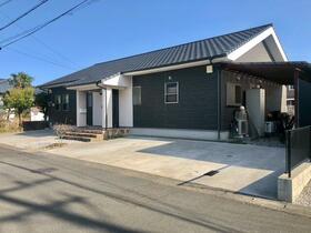 宮崎県延岡市下伊形町