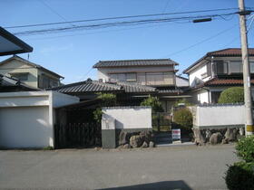 徳島県鳴門市撫養町立岩字六枚