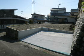 静岡県静岡市清水区村松